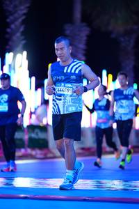 BIB: 
                            <button type="button" onclick="openModal(23603271)" class="btn btn-primary btn-sm float-right btn-popup" data-toggle="modal" data-target=".modal-high-quality">
                        <i class="fas fa-shopping-cart"></i> Add to Cart
                    </button>
                                            <button type="button" onclick="isThisMe(23603271, true)" class="btn btn-success btn-sm float-right btn-popup btn-isme hidden" data-toggle="tooltip" data-placement="bottom" title="นี่คือรูปของคุณใช่ไหม คลิกที่นี่เพื่อเอาเข้าอัลบั้ม">
                        <i class="fas fa-plus"></i> Add to album
                    </button>
                    <button type="button" onclick="isThisMe(23603271, false)" class="btn btn-warning btn-sm float-right btn-popup btn-isnotme hidden">
                        <i class="fas fa-ban"></i> Remove from album
                    </button>